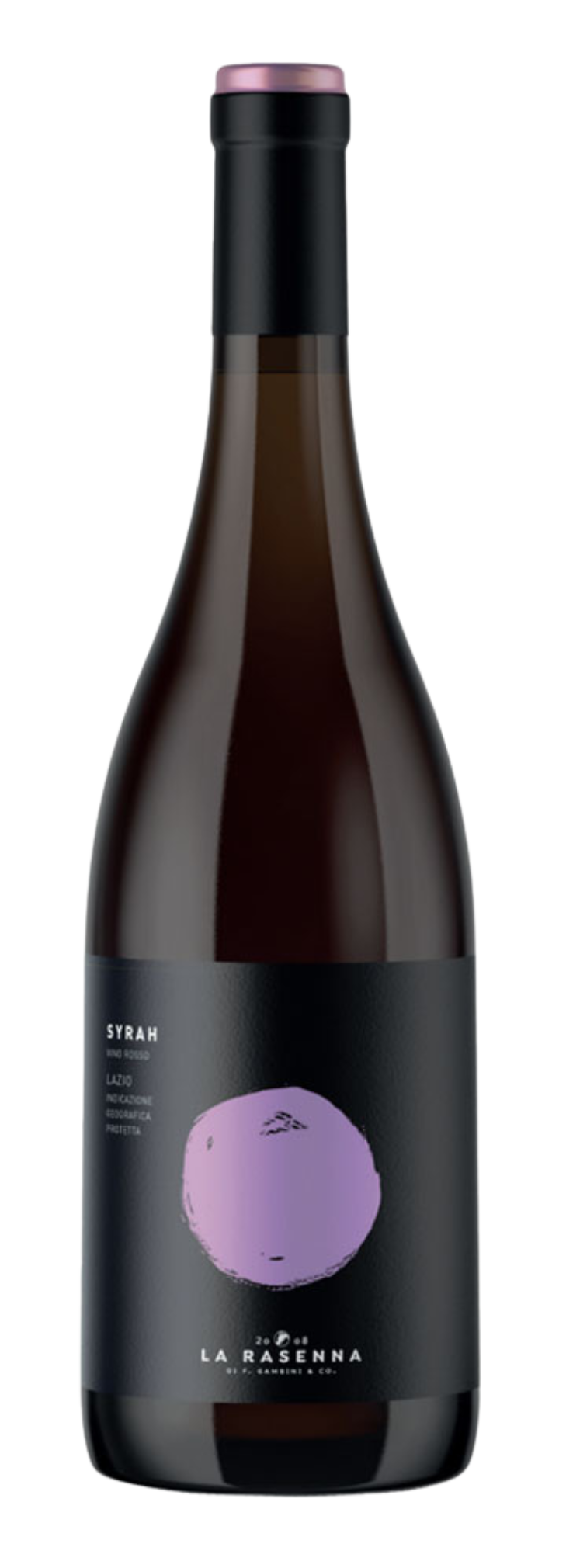 vino-syrah
